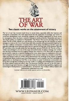 The Art of War