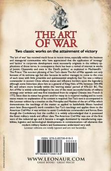The Art of War