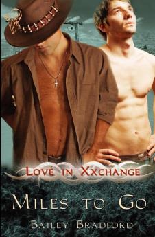 Love in Xxchange