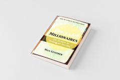 Instant Millionaires