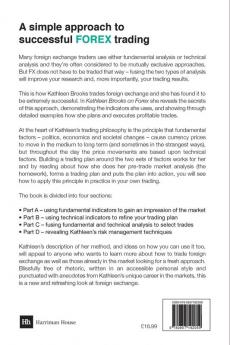 Kathleen Brooks on Forex