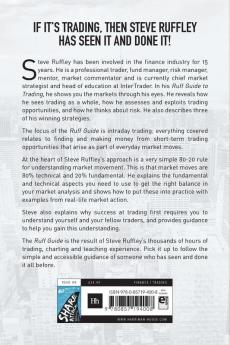 Ruff Guide to Trading