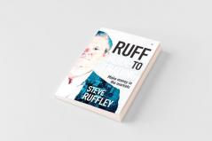 Ruff Guide to Trading