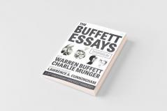 The Buffett Essays Symposium