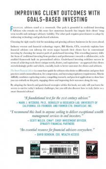 Smart Financial Advisor
