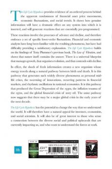 The Life Cycle Hypothesis