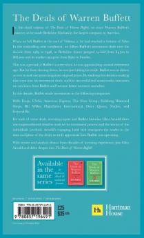 The Deals of Warren Buffett Volume 3