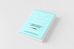 The Deals of Warren Buffett Volume 3
