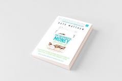 The Meaningful Money Handbook