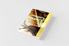 Commodity Finance