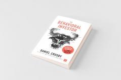 The Behavioral Investor