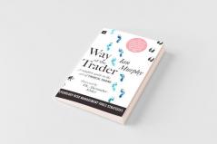 Way of the Trader