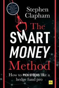 The Smart Money Method