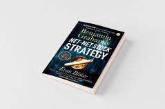 Benjamin Graham's Net-Net Stock Strategy
