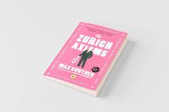 The Zurich Axioms