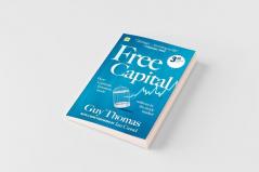 Free Capital