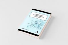 300 Creative Physics Problems with Solutions