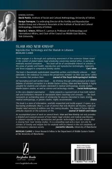 Islam and New Kinship
