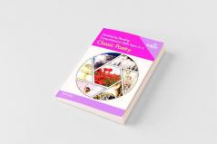 Developing Reading Comprehension Skills Years 5-6