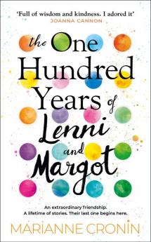 The One Hundred Years of Lenni and Margo