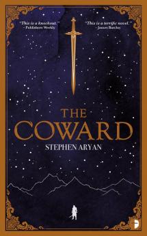 The Coward