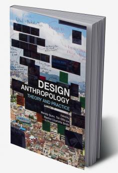 Design Anthropology