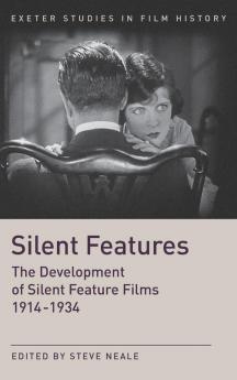Silent Features
