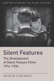 Silent Features
