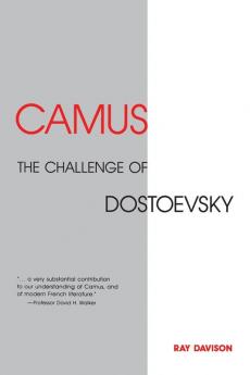 Camus