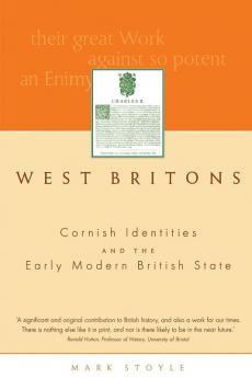 West Britons