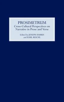 Prosimetrum