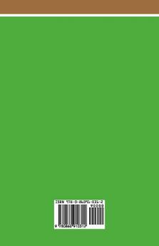 Logic as a Positive Science