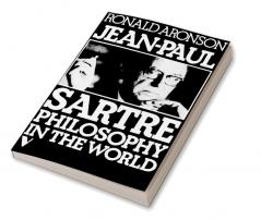 Jean-Paul Sartre