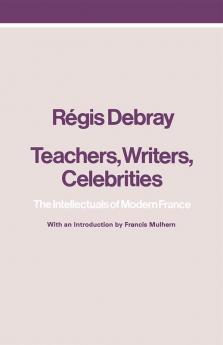 Teachers Writers Celebrities