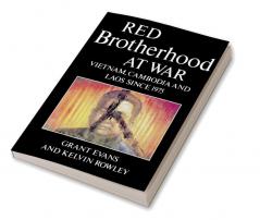 Red Brotherhood at War