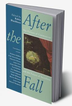 After the Fall