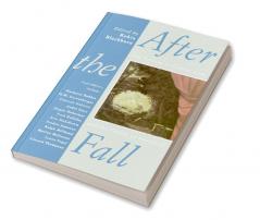 After the Fall