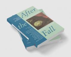 After the Fall