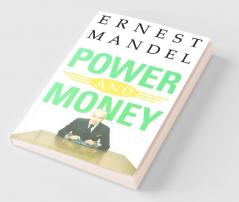 Power and Money