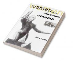 Women and the New German Cinema