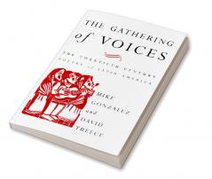 The Gathering of Voices