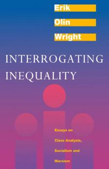 Interrogating Inequality