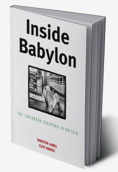 Inside Babylon