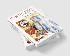 Object-Choice (All You Need Is Love ...)