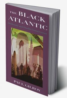 The Black Atlantic