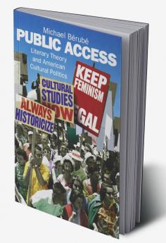 Public Access