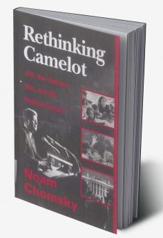 Rethinking Camelot