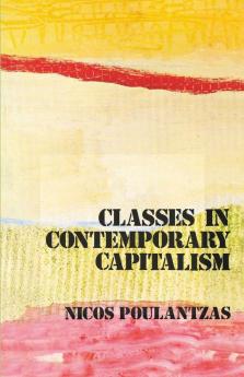 Classes in Contemporary Capitalism