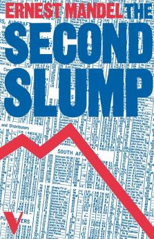 Second Slump