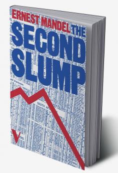 Second Slump